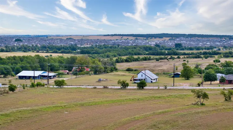 350 County Road 375, Jarrell, TX 76537 - Image #2