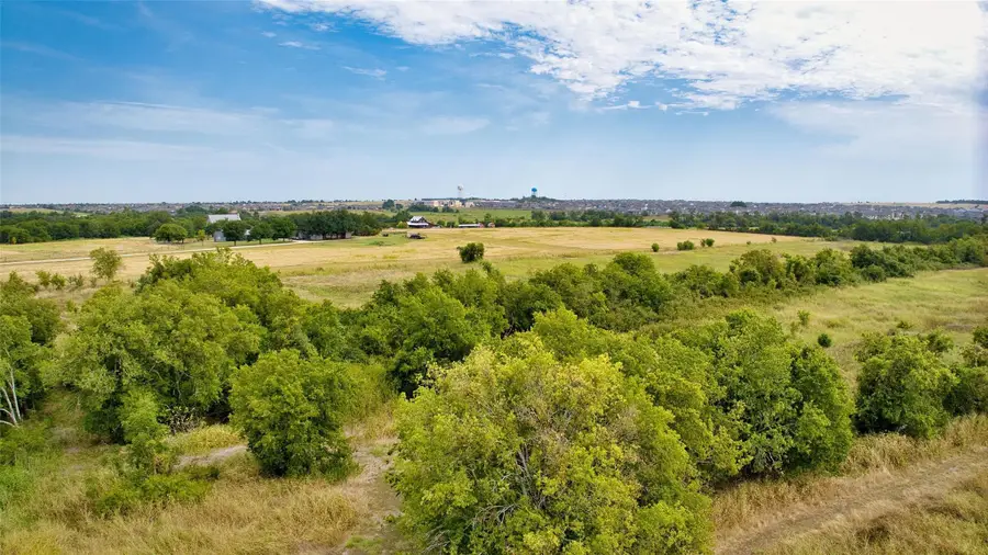 350 County Road 375, Jarrell, TX 76537 - Image #3