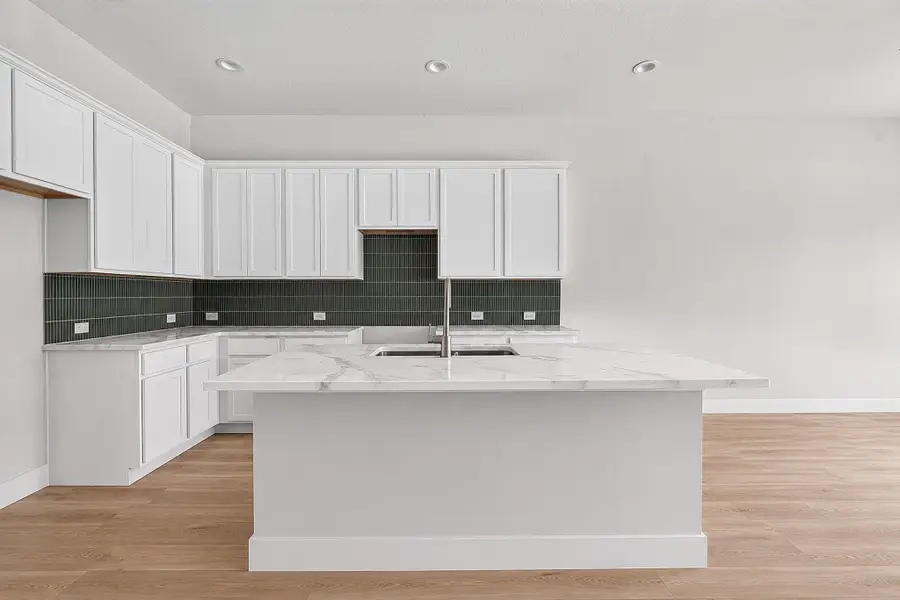 5001 Pecan Springs Rd #31, Austin, TX 78723 - #3