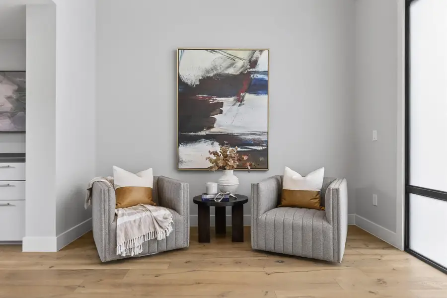 3206 Thousand Oaks Dr, Austin, TX 78746 - #3