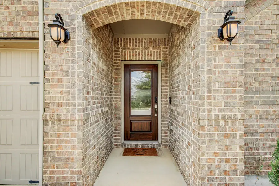 1275 Chad Dr, Round Rock, TX 78665 - #2