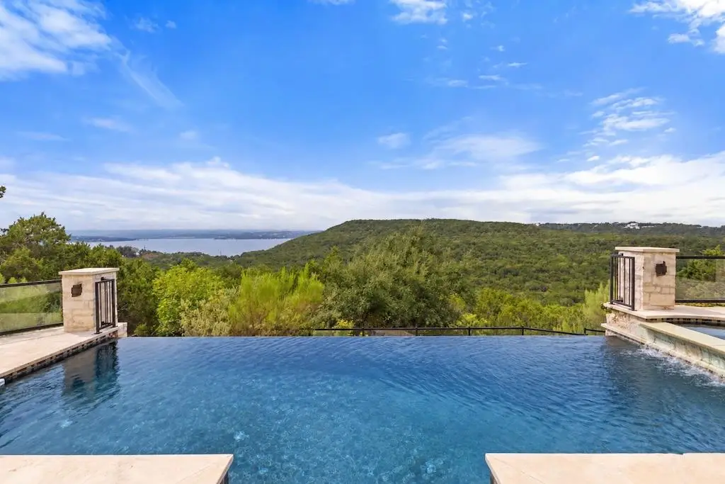 7204 Cielo Azul Pass, Austin, TX 78732 - #1