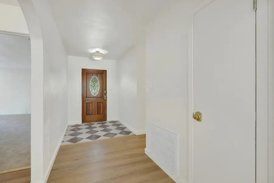 2812 Philo St, San Marcos, TX 78666 - #2
