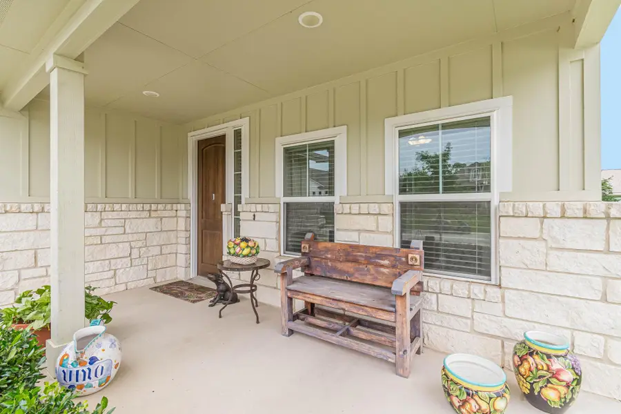 115 Laughing Pear Cv, San Marcos, TX 78666 - #3
