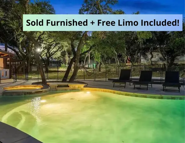 9926 Ledgestone Ter, Austin, TX 78737