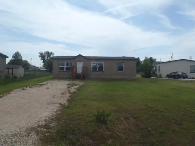 113 Merganser Cv, San Marcos, TX 78666 - #1