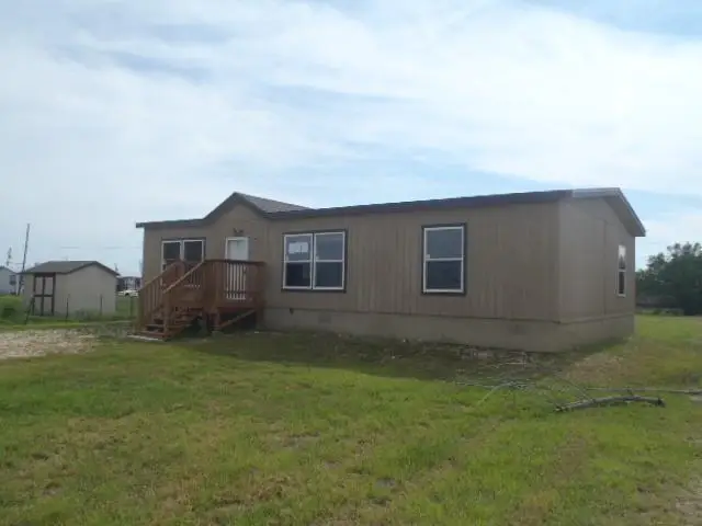 113 Merganser Cv, San Marcos, TX 78666 - #3