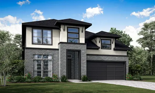 262 Smithsonian Ln, Kyle, TX 78640