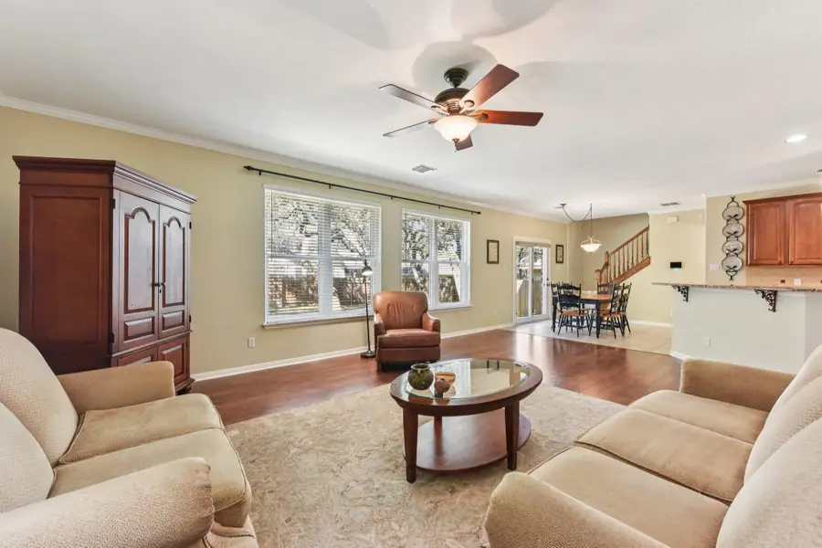 9100 Wampton Way, Austin, TX 78749 - #2