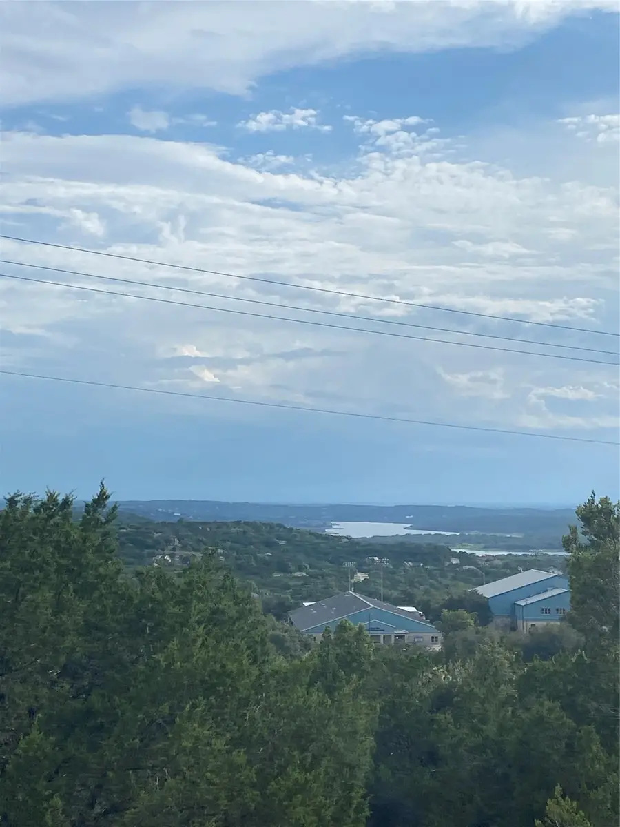 8217 Arroyo Ave, Lago Vista, TX 78645 - Image #2