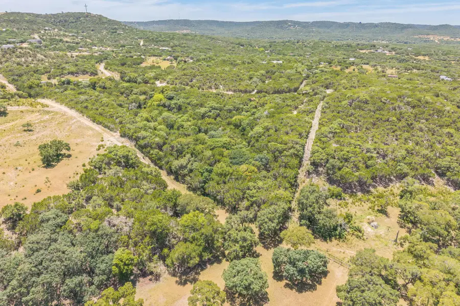 0 Live Oak Pl, Pipe Creek, TX 78063 - Image #2