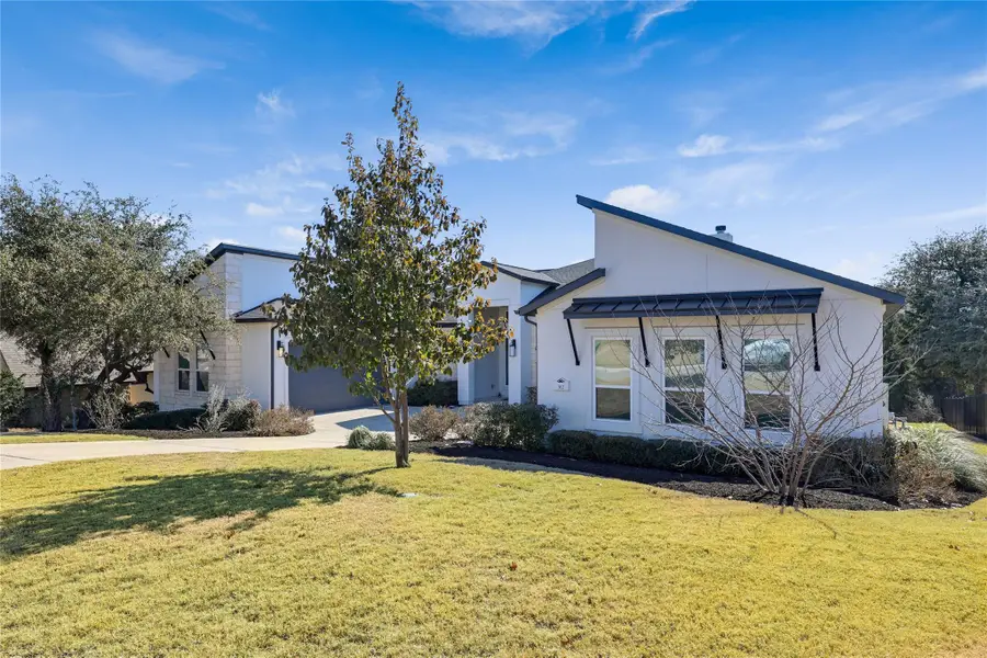 312 Ringtail Stream Dr, Austin, TX 78738 - Image #3