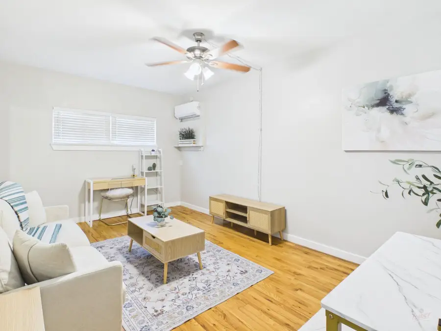 3008 Cedar St #3, Austin, TX 78705 - #2