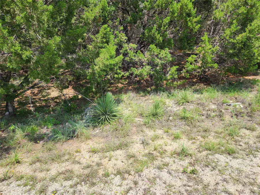 21304 Highland Lake Dr, Lago Vista, TX 78645 - Image #2