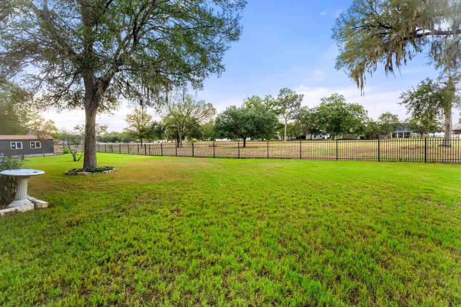 147 Konahuanui Ln, Bastrop, TX 78602 - #3