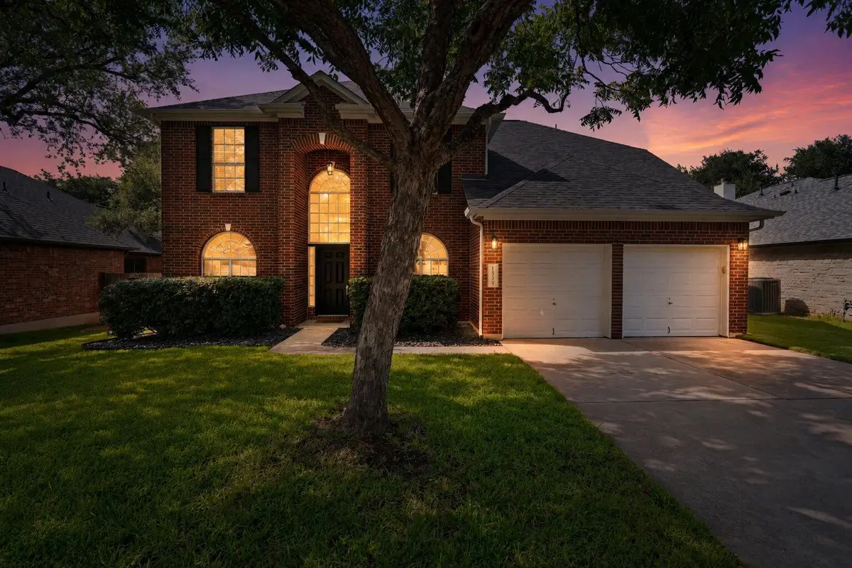 1333 Nightingale Dr, Cedar Park, TX 78613 - #1