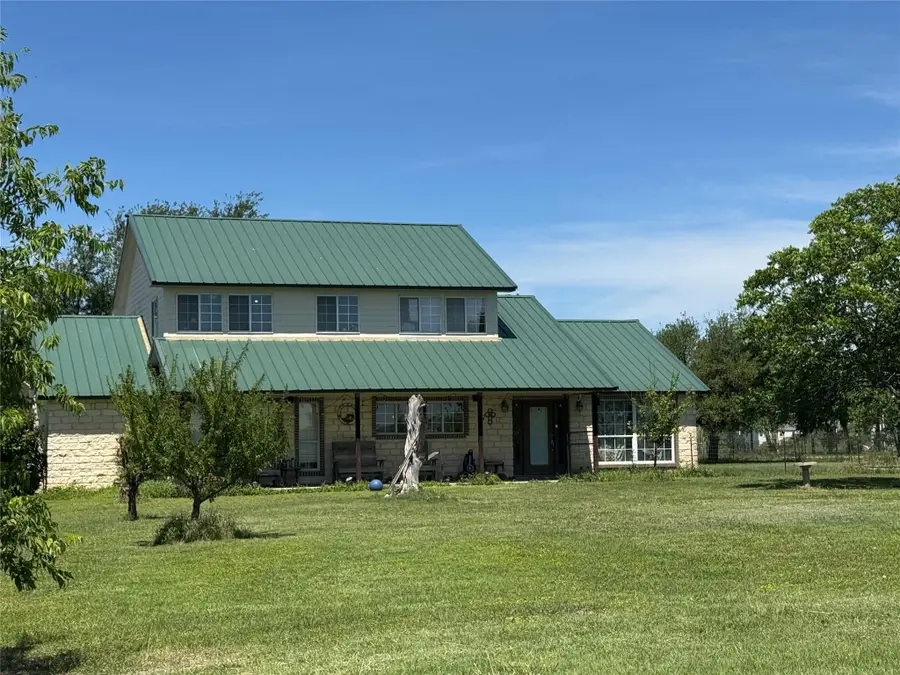 21424 Martin Ln, Pflugerville, TX 78660 - Image #2