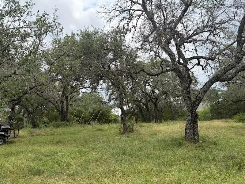 00 Bedford Dr, Spicewood, TX 78669 - #1