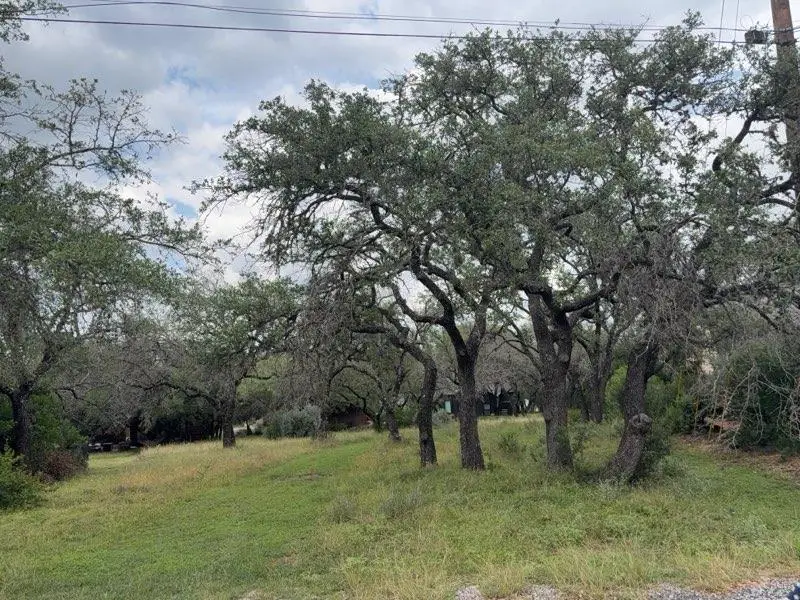 00 Bedford Dr, Spicewood, TX 78669 - #2
