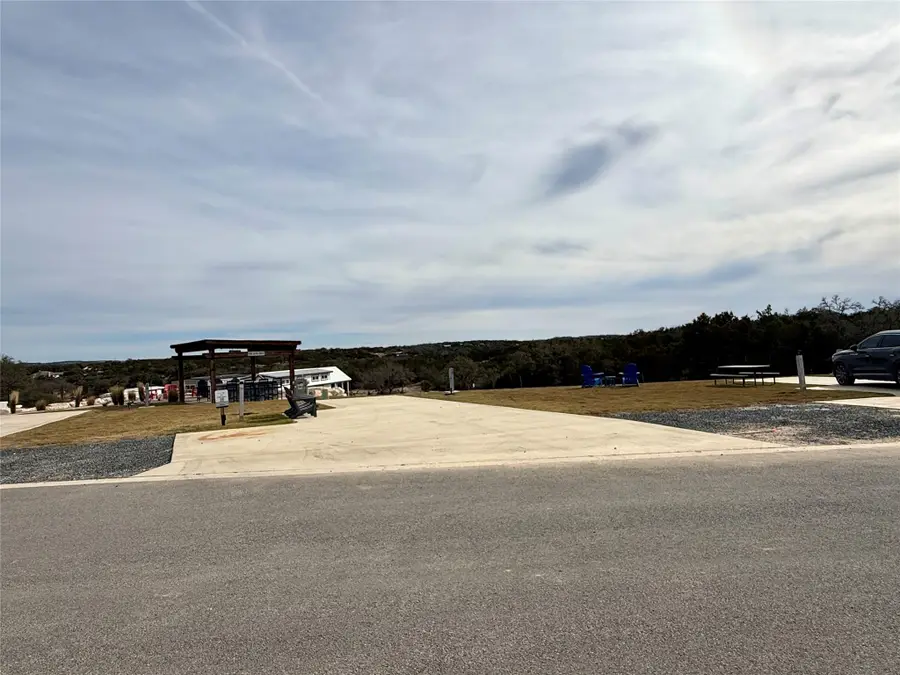 5386 Ranch Road 1376 Rd #169, Fredericksburg, TX 78624 - Image #3