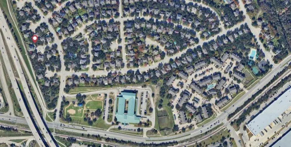 803 Savanna Ln, Cedar Park, TX 78613 - Image #1