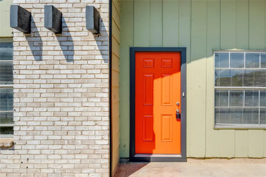 5900 Glen Meadow Dr, Austin, TX 78745 - #3