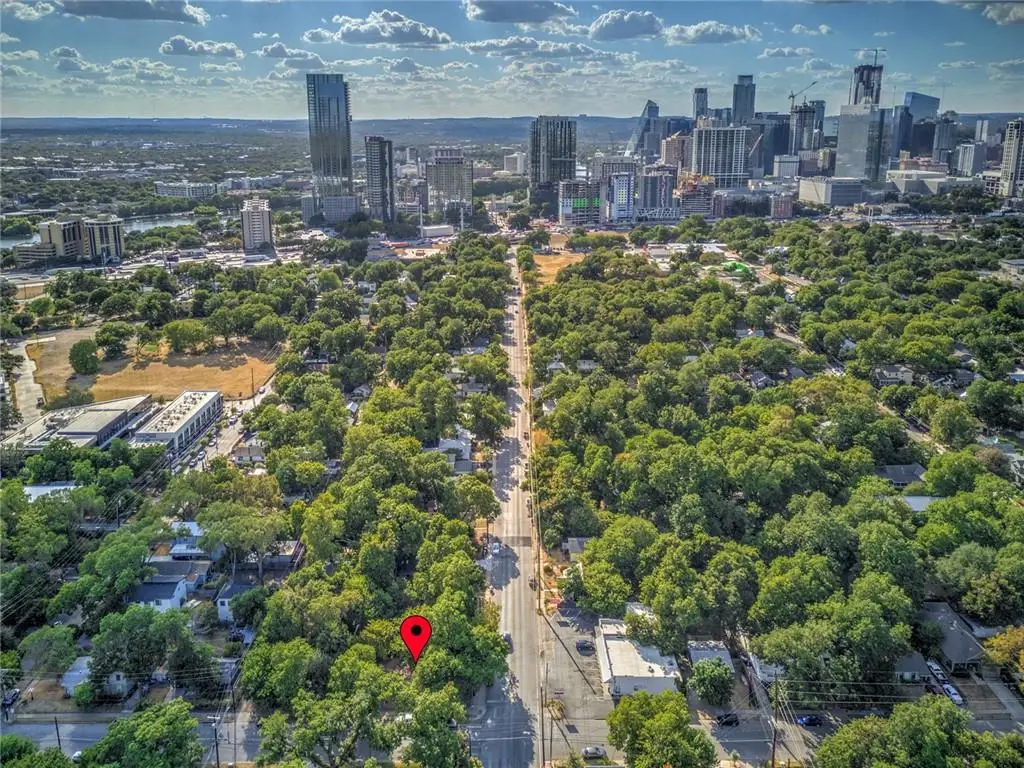 1511 Holly St, Austin, TX 78702 - Image #1