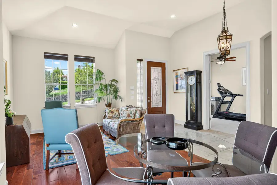 15406 Joseph Dr, Austin, TX 78734 - #3