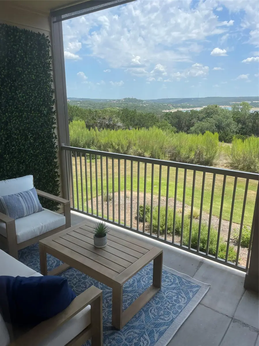 17700 Edgewood Way #202, Jonestown, TX 78645 - #2