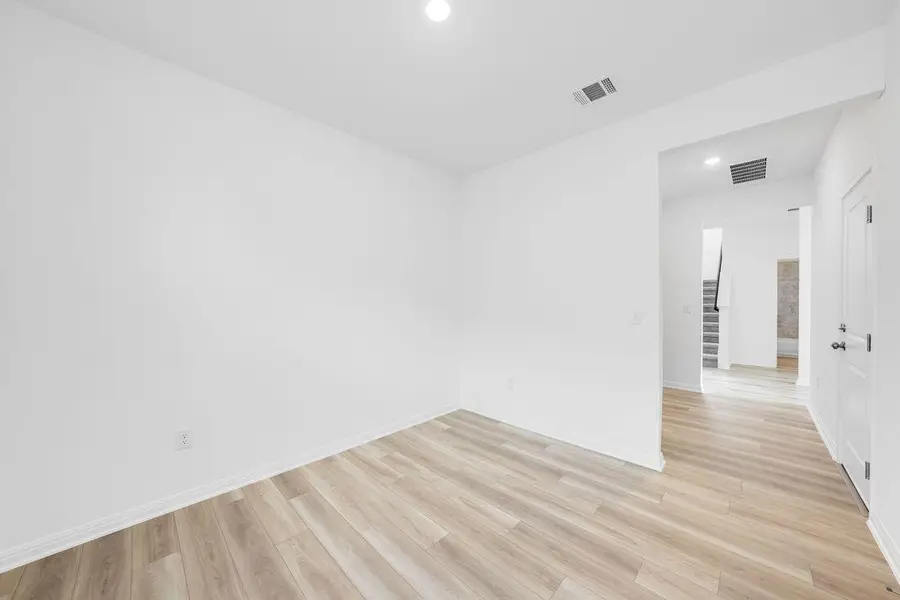 14008 Axel Johanson Dr, Del Valle, TX 78617 - Image #3