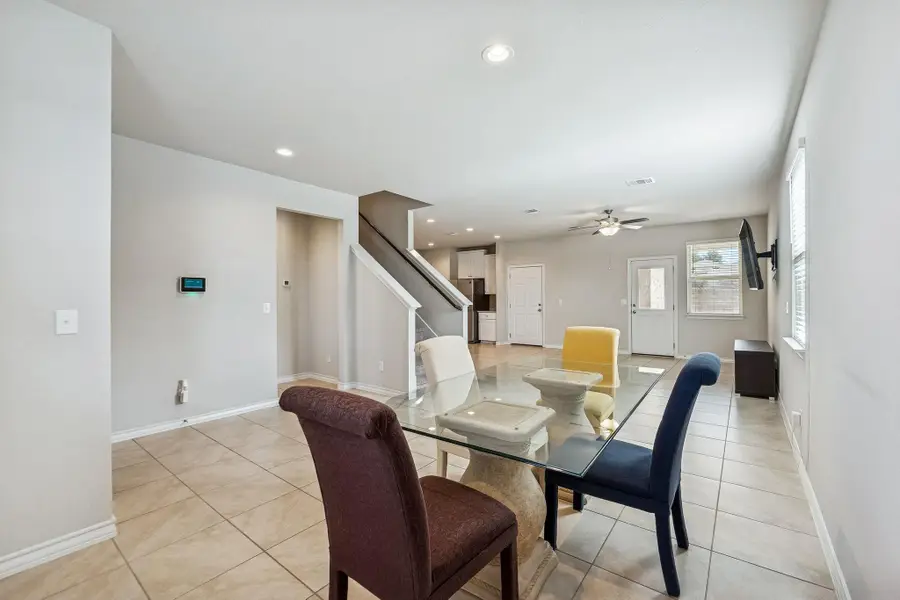 1624 W Broade St, Leander, TX 78641 - #2