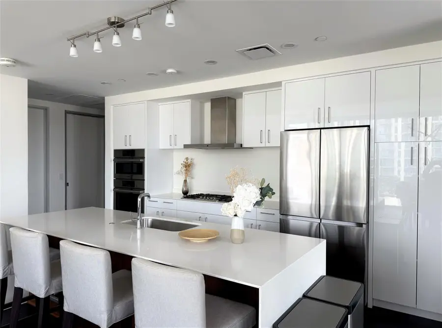 301 West Ave #1204, Austin, TX 78701 - #2