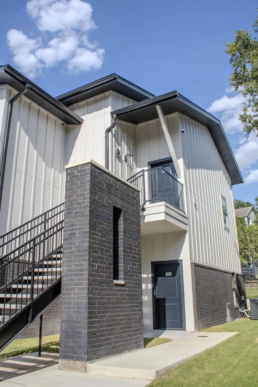 2450 Wickersham Ln #1921, Austin, TX 78741 - Image #3