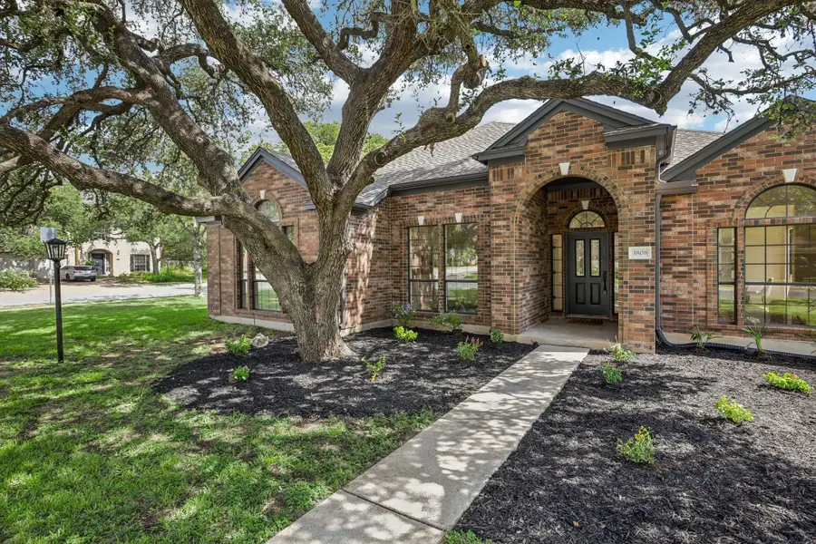 3808 Rocky Ford Dr, Austin, TX 78749 - #2