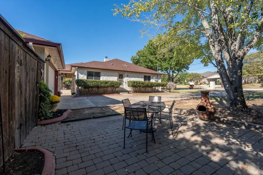 217 Millington Ln, Buda, TX 78610 - Image #3