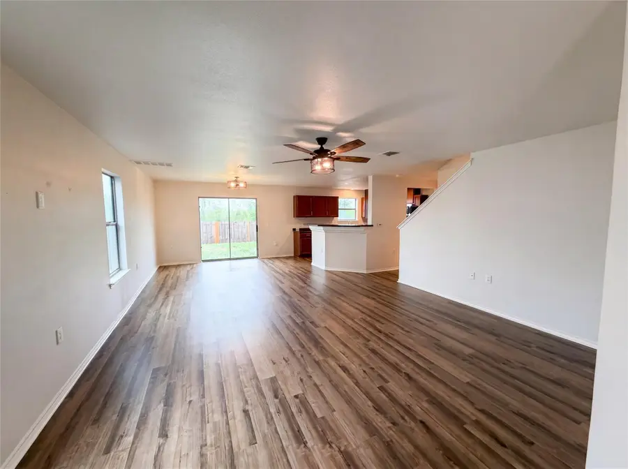 6009 Randleman Dr, Del Valle, TX 78617 - #3