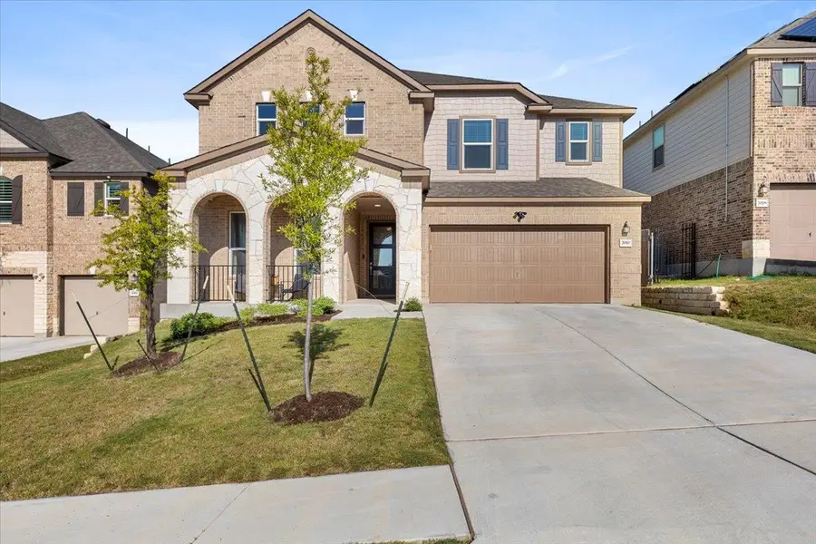 7010 Harvest Trail Dr, Austin, TX 78736 - Image #2