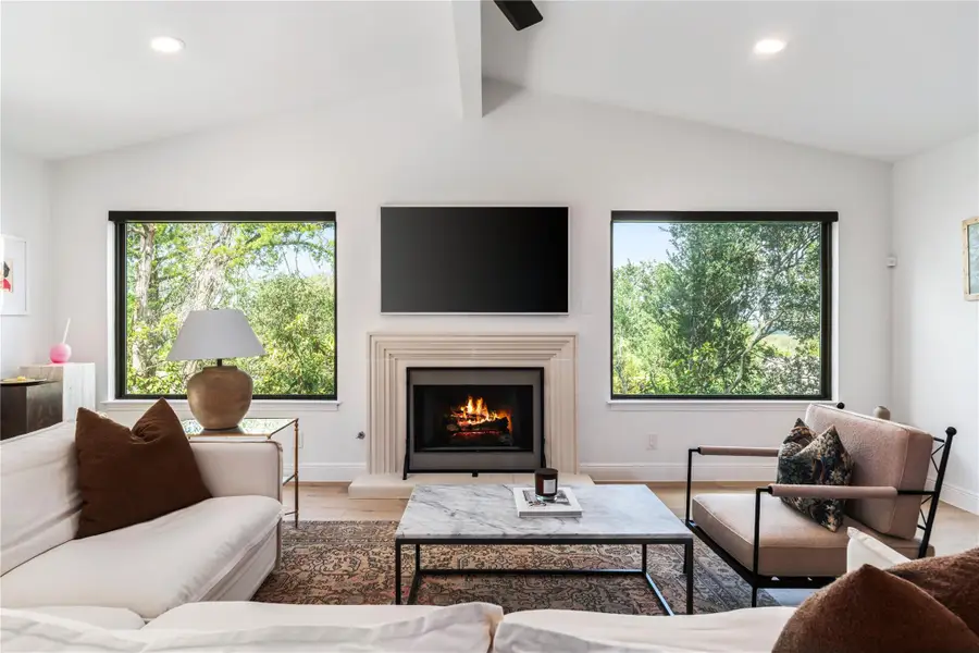 7709 Evaline Ln, Austin, TX 78745 - #2