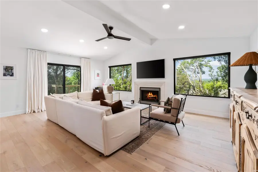 7709 Evaline Ln, Austin, TX 78745 - #3