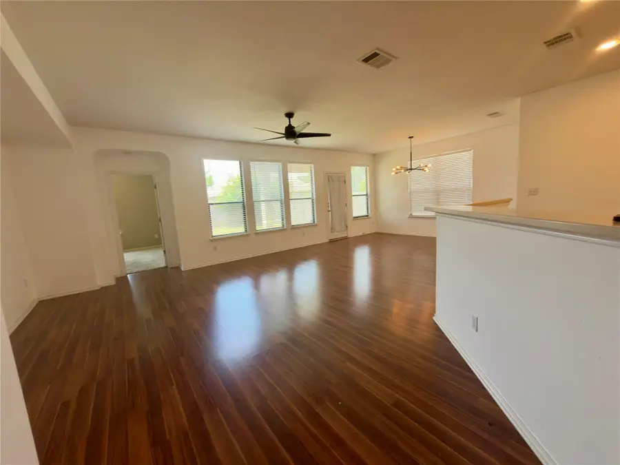 825 Watson Way, Pflugerville, TX 78660 - #3