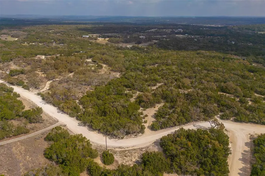 221 Ranch House Rd, Wimberley, TX 78676 - #2