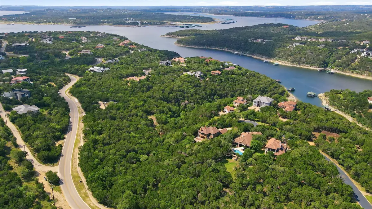 7301 Matisse Pointe Dr, Jonestown, TX 78645 - #1