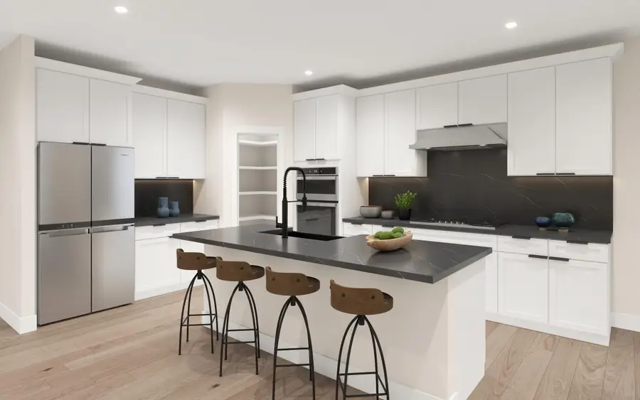 674 Iron Willow Loop, Dripping Springs, TX 78620 - Image #3