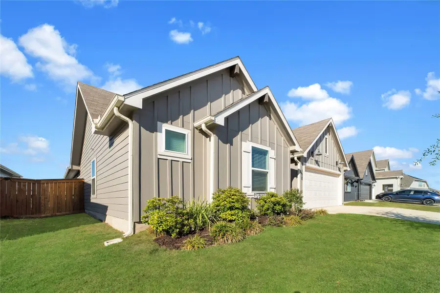 120 Rosa Rd, San Marcos, TX 78666 - Image #3