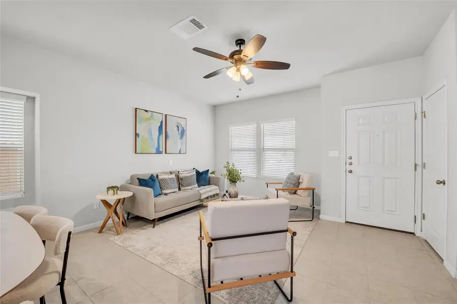 17931 Papaveri Way, Pflugerville, TX 78660 - Image #3