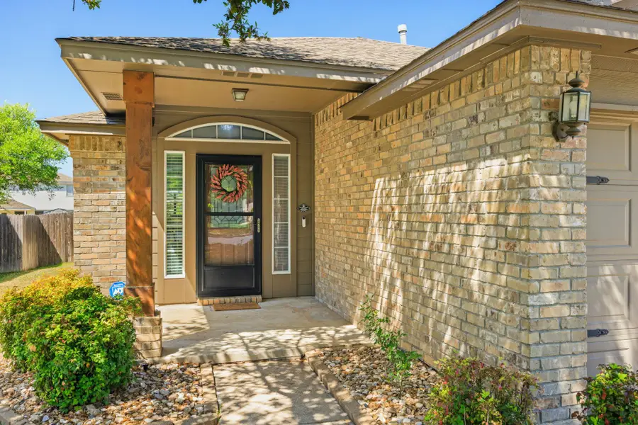 1517 Dillon Lake Bnd, Leander, TX 78641 - #3