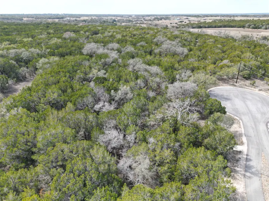 Lot 15 Edwards Court, Bertram, TX 78605 - Image #2