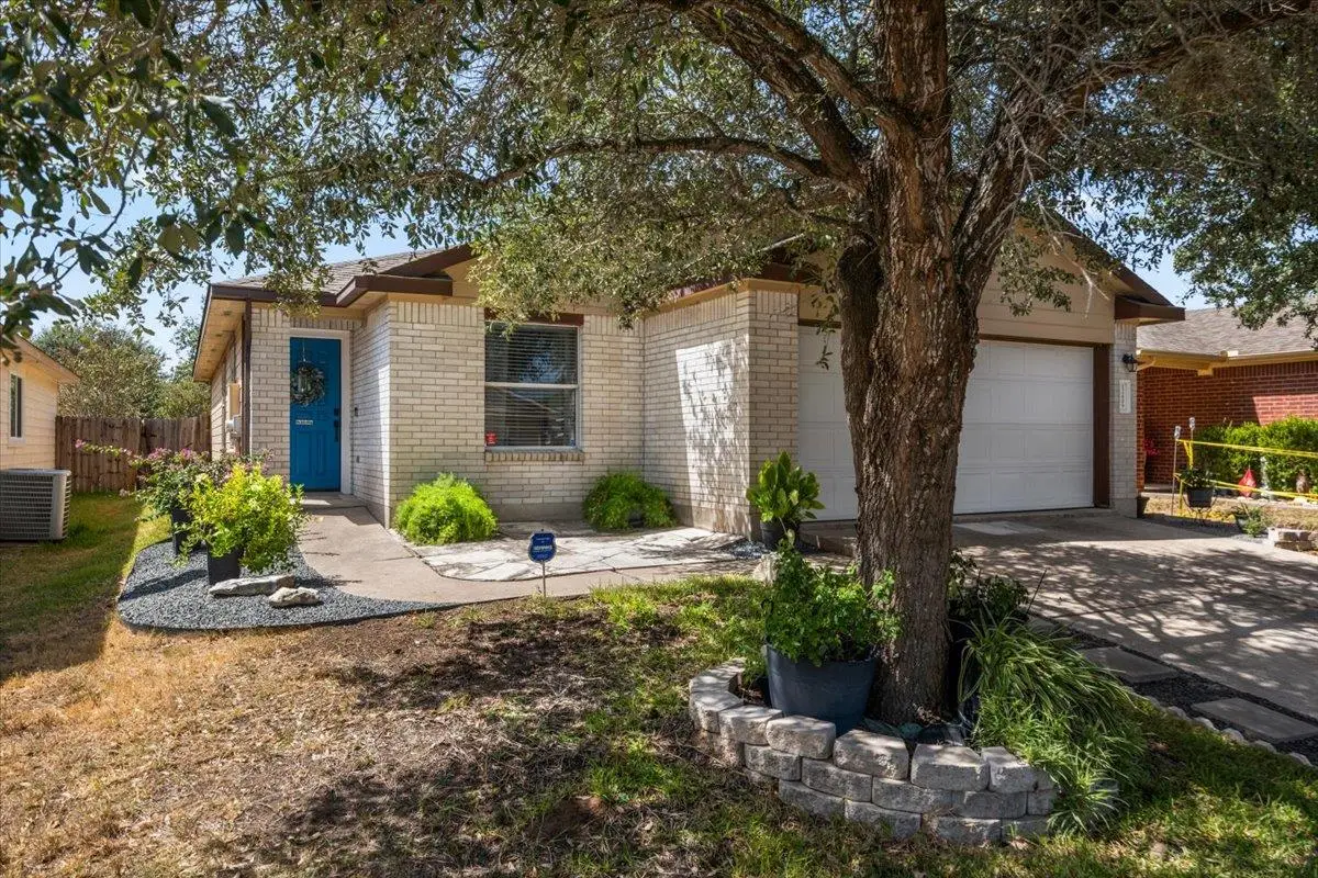 12609 Campana Dr, Del Valle, TX 78617 - #1