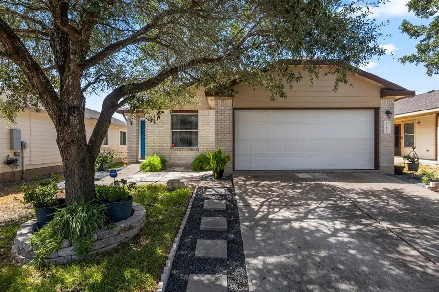 12609 Campana Dr, Del Valle, TX 78617 - #2