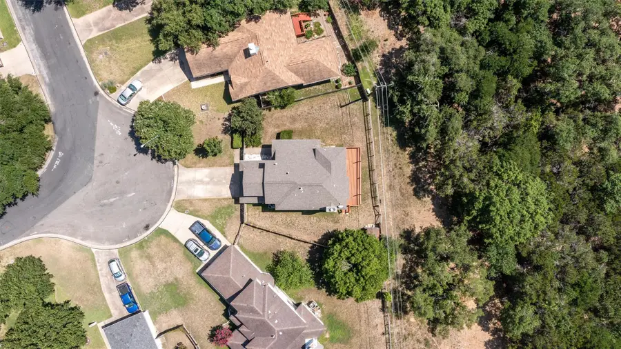 3011 Wadsworth Way, Austin, TX 78748 - #2